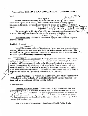 p. 44