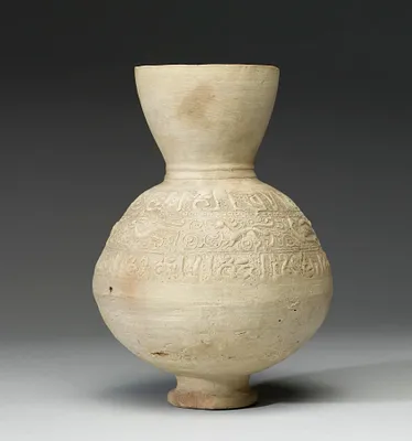 Jug