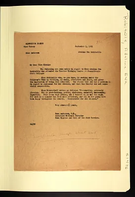 p. 49