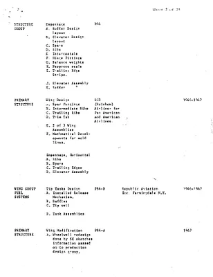 p. 60