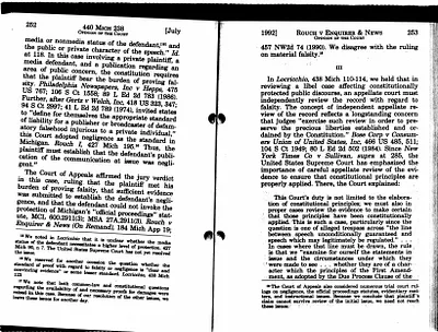 p. 42
