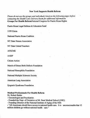 p. 27