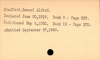 p. 32
