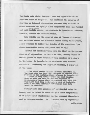 p. 12