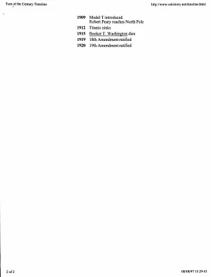 p. 18