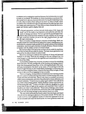 p. 24