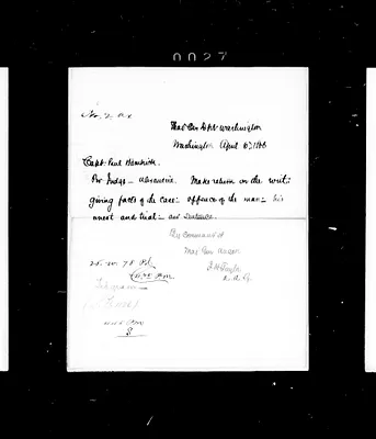p. 38