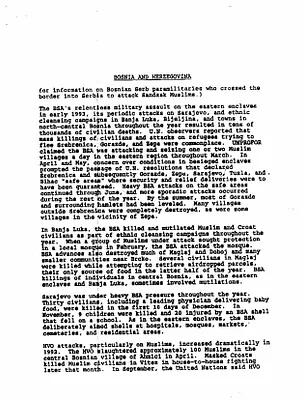 p. 60