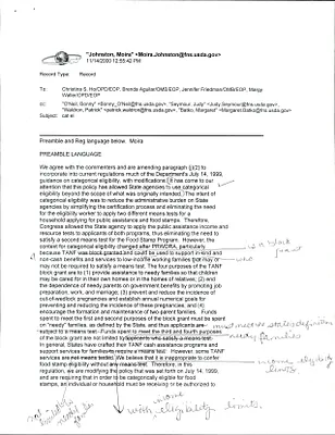 p. 32