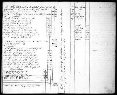 p. 9