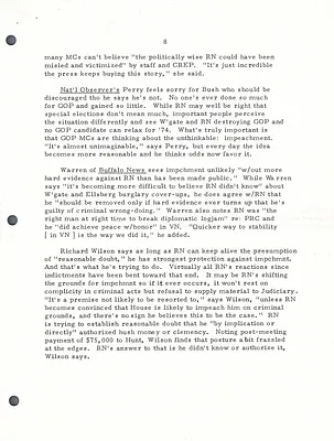 p. 24