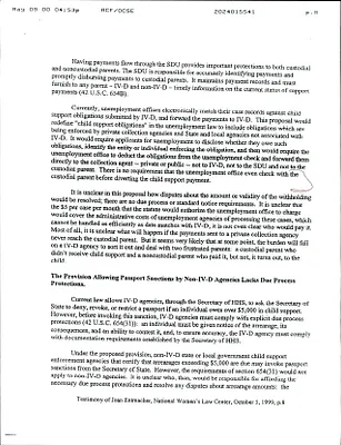 p. 17