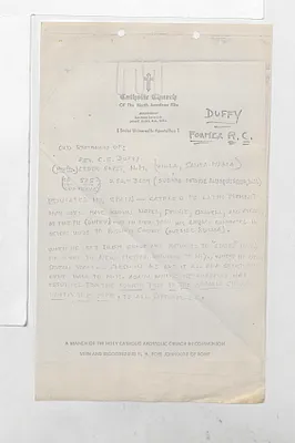 p. 18