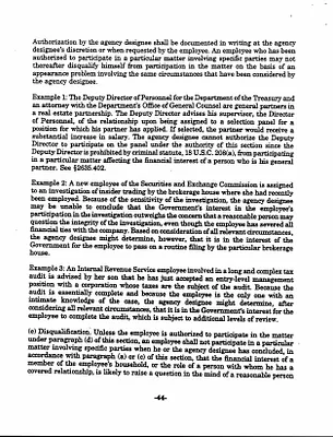 p. 48