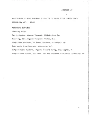 p. 52