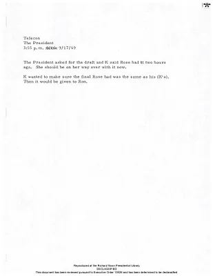 p. 43