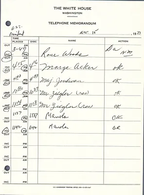 p. 54