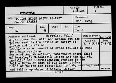 p. 26