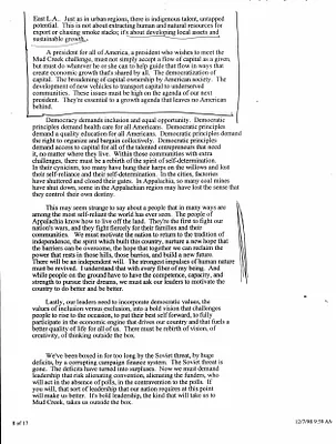 p. 31