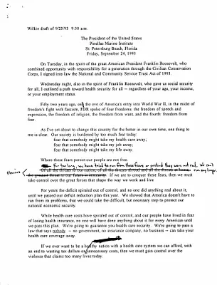 p. 46