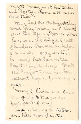 p. 2