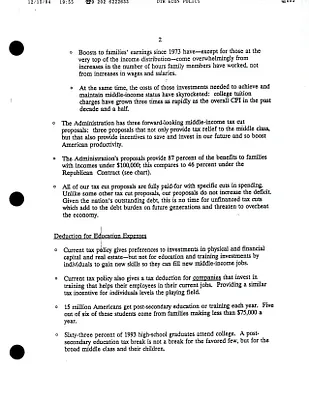 p. 30