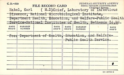 p. 27