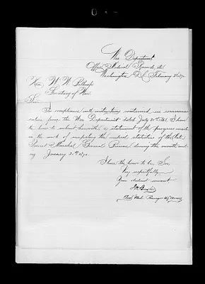 p. 38