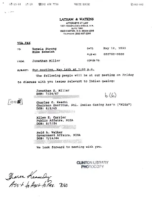 p. 32
