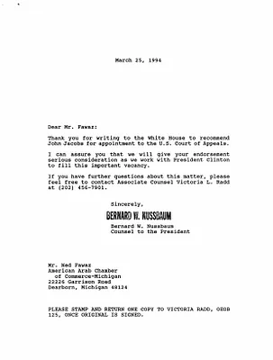 p. 55