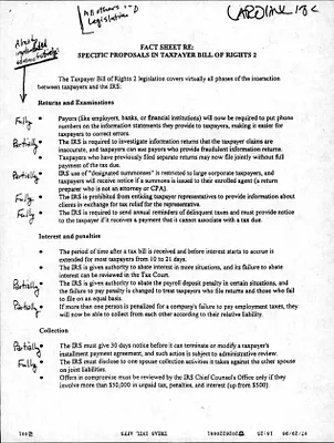 p. 49