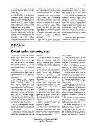 p. 22