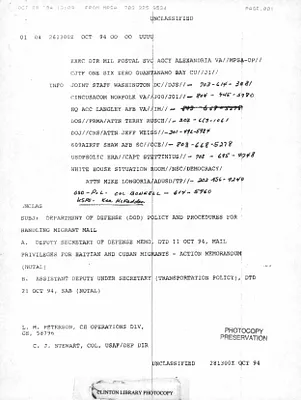 p. 30