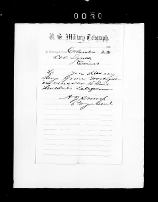 p. 41