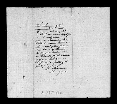 p. 25