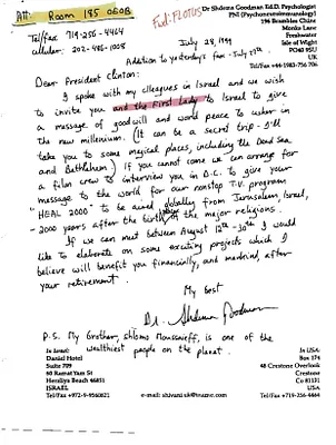 p. 13