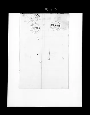 p. 31
