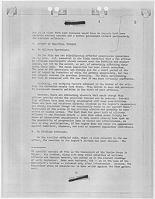 p. 12