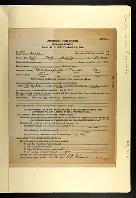 p. 12
