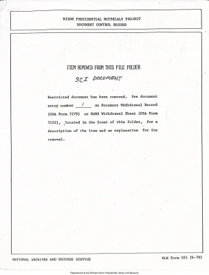 p. 43