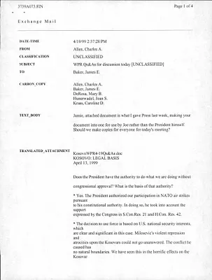 p. 32