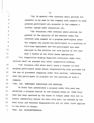 p. 47