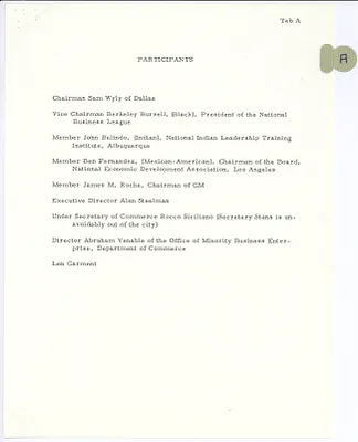 p. 43