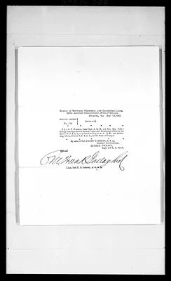 p. 46