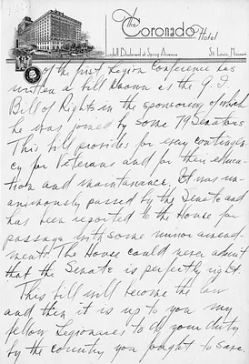p. 9