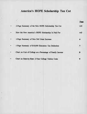 p. 52