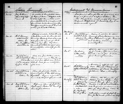 p. 21