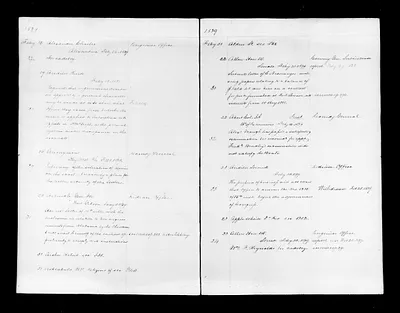 p. 16