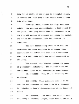 p. 13