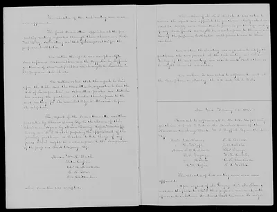 p. 4